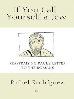 cover image of If You Call Yourself a Jew